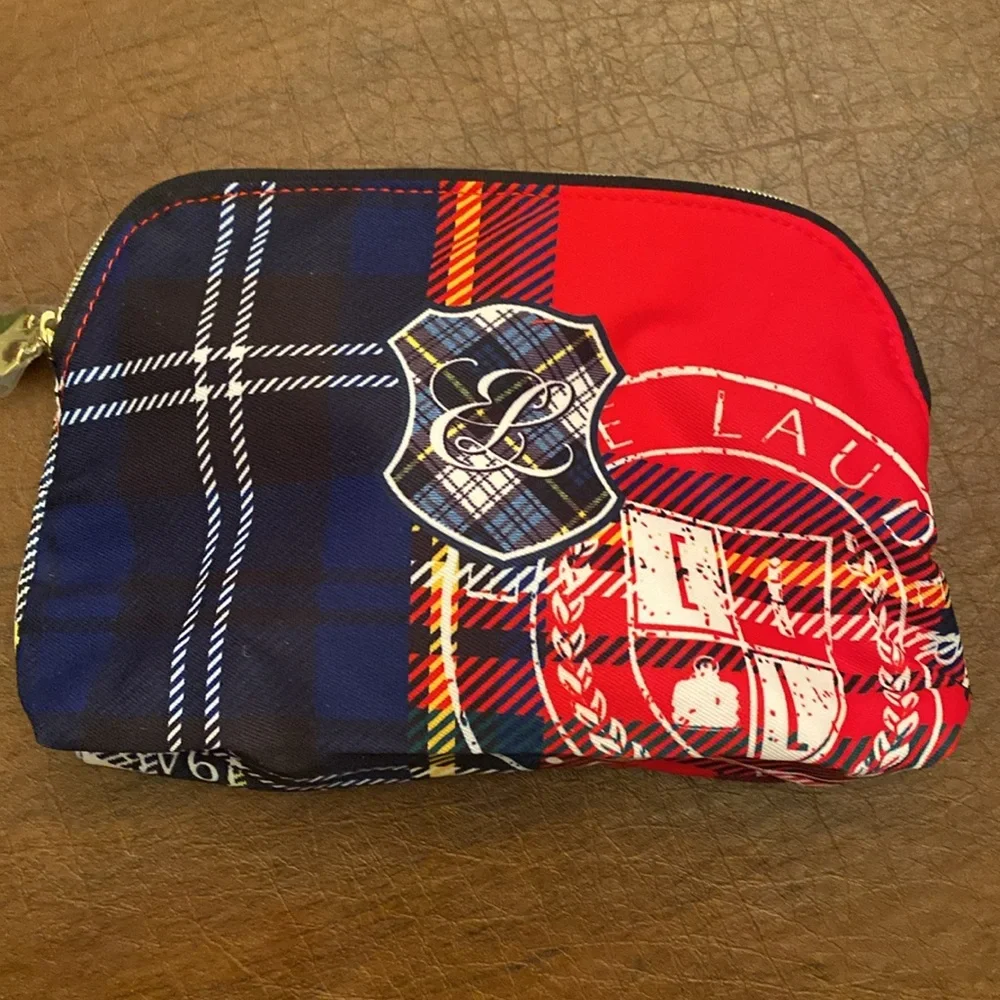 HPπ₯β’ EstΓ©e Lauder βCrossed the Lineβ Gift Set β’ NWT - Picture 3 of 8